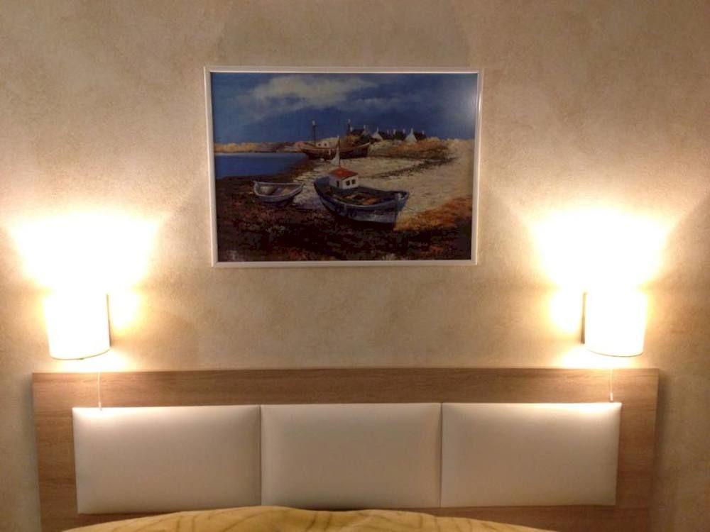 Socrates Studios Tigaki Exteriör bild